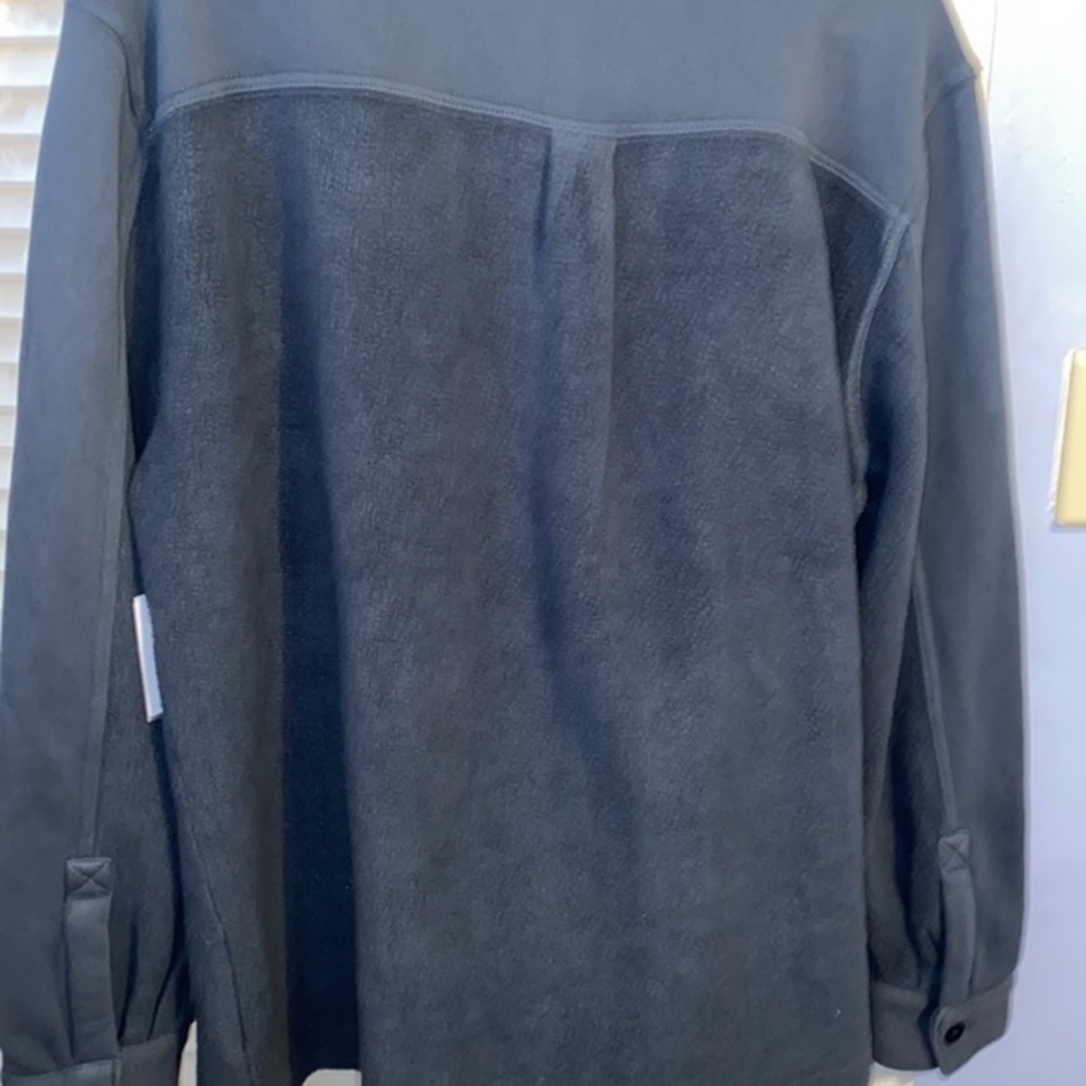 O’Neill jacket - Picture 8 of 8